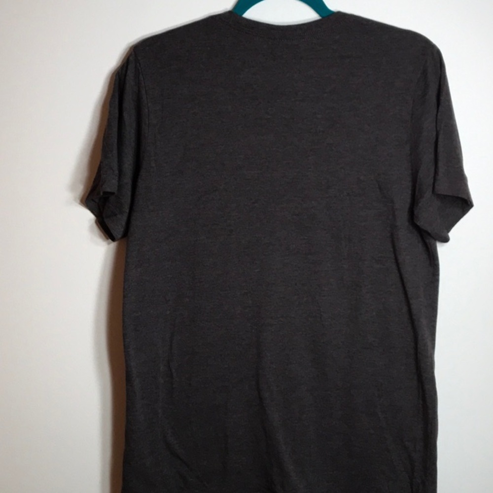 Toothless - Picture 3 of 3